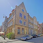 Kameralny Nad Motlawa