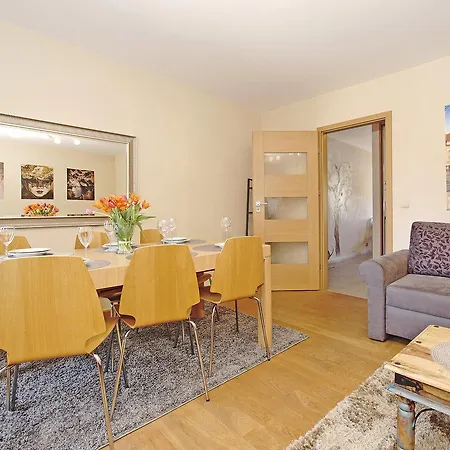 Kameralny Nad Motlawa