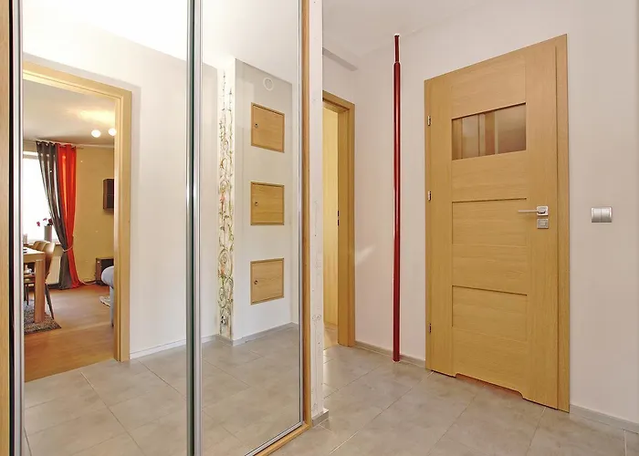 Kameralny Nad Motlawa