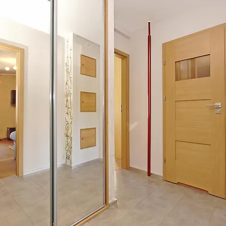 Kameralny Nad Motlawa